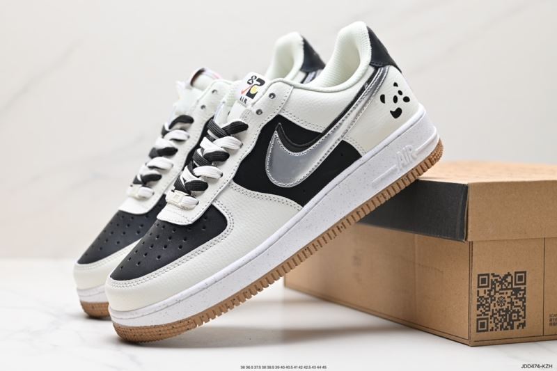 Nike Air Force 1 Shoes